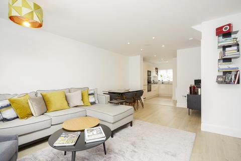 3 bedroom house for sale, Sovereign Place, Tunbridge Wells, TN4