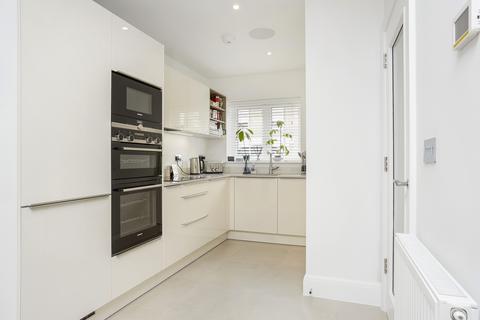 3 bedroom house for sale, Sovereign Place, Tunbridge Wells, TN4