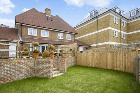 3 bedroom house for sale, Sovereign Place, Tunbridge Wells, TN4