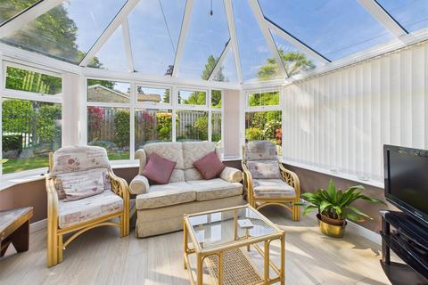 2 bedroom detached bungalow for sale, Newfield Croft, Dore, Sheffield