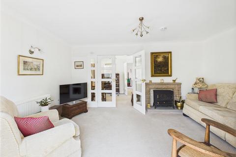 2 bedroom detached bungalow for sale, Newfield Croft, Dore, Sheffield