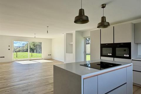 4 bedroom house for sale, Coldwells Road, Holmer, Hereford