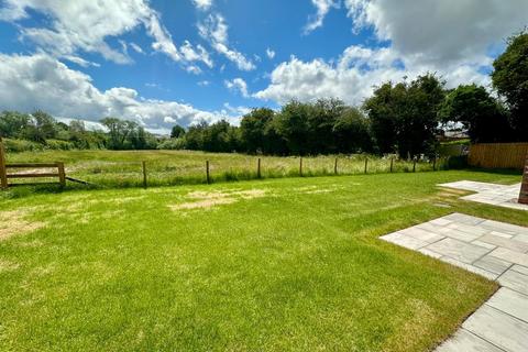 4 bedroom house for sale, Coldwells Road, Holmer, Hereford