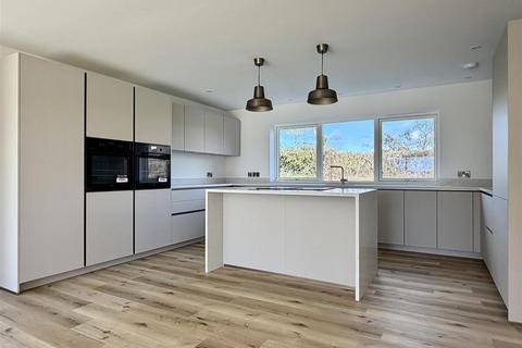4 bedroom house for sale, Coldwells Road, Holmer, Hereford