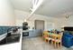 Additional image 2 of Ryston End, Downham Market