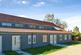 Additional image 13 of Ryston End, Downham Market
