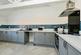 Additional image 5 of Ryston End, Downham Market