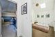 Additional image 8 of Ryston End, Downham Market