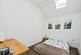 Additional image 9 of Ryston End, Downham Market