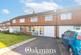 Black Haynes Road, Birmingham, West Midlands, B29