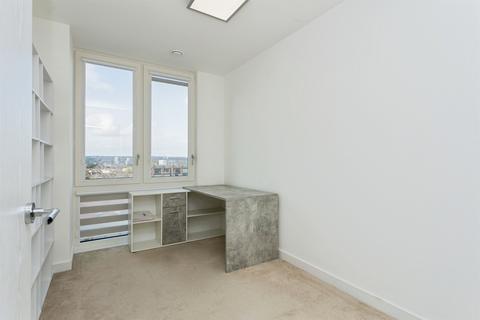 3 bedroom apartment for sale, Perceval Square, HARROW