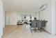Additional image 11 of Perceval Square, HARROW
