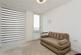 Additional image 12 of Perceval Square, HARROW