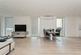 Additional image 13 of Perceval Square, HARROW