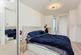 Additional image 14 of Perceval Square, HARROW