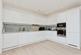 Additional image 17 of Perceval Square, HARROW