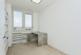 Additional image 3 of Perceval Square, HARROW