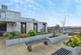 Additional image 7 of Perceval Square, HARROW