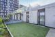 Additional image 9 of Perceval Square, HARROW