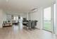 Additional image 10 of Perceval Square, HARROW