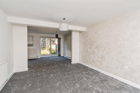 undefined, Langholm Drive, Heath Hayes, Cannock, WS12