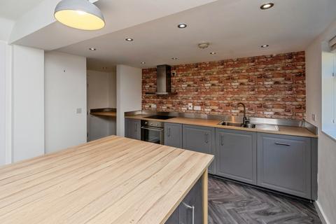 undefined, Langholm Drive, Heath Hayes, Cannock, WS12