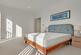 Additional image 3 of Galley House, Atlantis Avenue E16