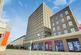 Additional image 4 of Galley House, Atlantis Avenue E16