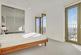 Additional image 5 of Galley House, Atlantis Avenue E16