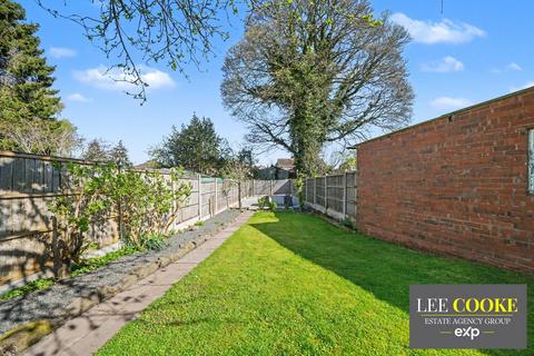 3 bedroom semi-detached house for sale, Rose Crescent, Telford TF1