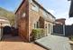 Additional image 14 of Castlewood Road, Greater Manchester M7