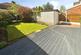 Additional image 15 of Castlewood Road, Greater Manchester M7
