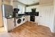 Additional image 6 of Castlewood Road, Greater Manchester M7