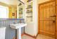 Additional image 12 of Rhubarb Cottage, 7 Main Street, Kilrenny, Anstruther