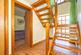 Additional image 13 of Rhubarb Cottage, 7 Main Street, Kilrenny, Anstruther