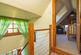 Additional image 14 of Rhubarb Cottage, 7 Main Street, Kilrenny, Anstruther