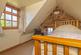 Additional image 15 of Rhubarb Cottage, 7 Main Street, Kilrenny, Anstruther