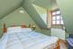Additional image 16 of Rhubarb Cottage, 7 Main Street, Kilrenny, Anstruther