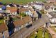 Additional image 18 of Rhubarb Cottage, 7 Main Street, Kilrenny, Anstruther