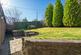 Additional image 20 of Rhubarb Cottage, 7 Main Street, Kilrenny, Anstruther