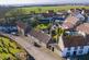 Additional image 3 of Rhubarb Cottage, 7 Main Street, Kilrenny, Anstruther