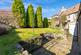Additional image 21 of Rhubarb Cottage, 7 Main Street, Kilrenny, Anstruther