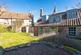 Additional image 22 of Rhubarb Cottage, 7 Main Street, Kilrenny, Anstruther