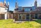 Additional image 23 of Rhubarb Cottage, 7 Main Street, Kilrenny, Anstruther