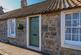 Additional image 4 of Rhubarb Cottage, 7 Main Street, Kilrenny, Anstruther