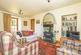 Additional image 5 of Rhubarb Cottage, 7 Main Street, Kilrenny, Anstruther