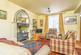 Additional image 6 of Rhubarb Cottage, 7 Main Street, Kilrenny, Anstruther