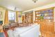 Additional image 7 of Rhubarb Cottage, 7 Main Street, Kilrenny, Anstruther