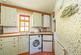 Additional image 8 of Rhubarb Cottage, 7 Main Street, Kilrenny, Anstruther