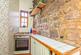 Additional image 9 of Rhubarb Cottage, 7 Main Street, Kilrenny, Anstruther